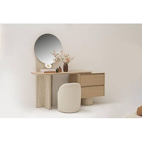 Bulova-SLD Yatak Odas�