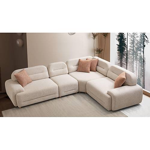 Espina V-MB K��e Koltuk