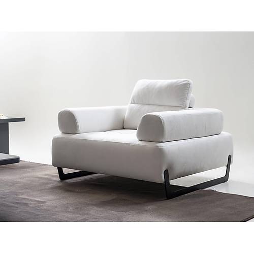 Sirocco-SO Koltuk Tak�m�