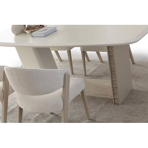 Zen-NWO Yemek Odas�