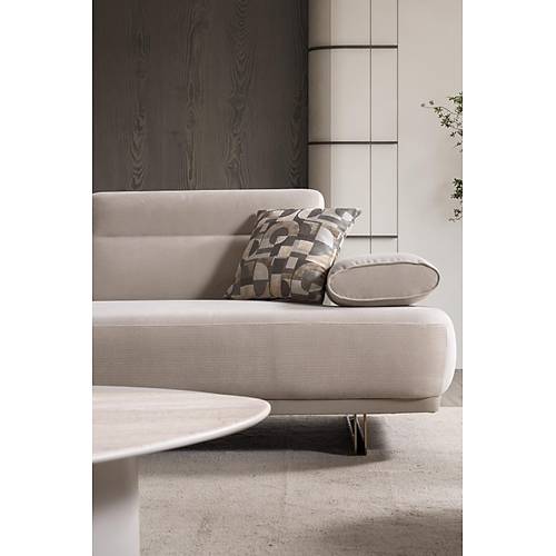 Lizbon Plus-HNT Koltuk Tak�m�