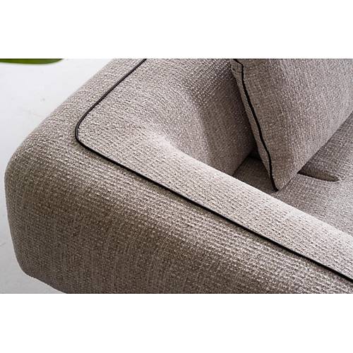 Pier-NO� Koltuk Tak�m�