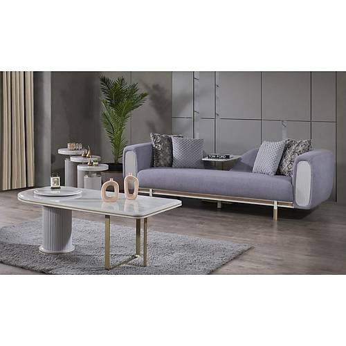 Lizbon-R�V Orta Sehpa