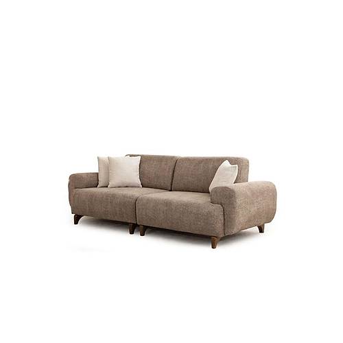 Pino-MOS Koltuk Tak�m�