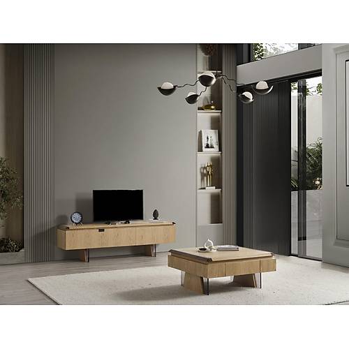 MK40-BEM Tv nitesi