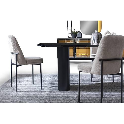 Zenith-GL Yemek Odas�