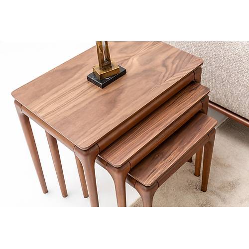 Milano-NG Orta Sehpa