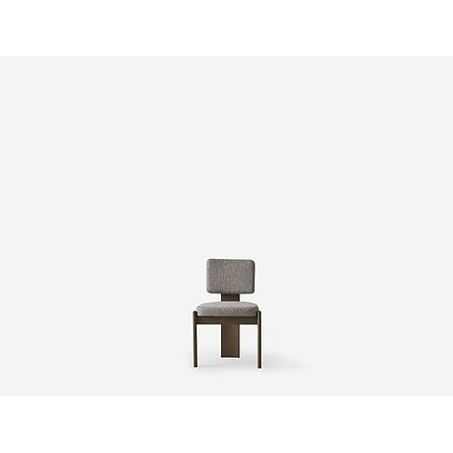 Mosset-DSD Yemek Odas�