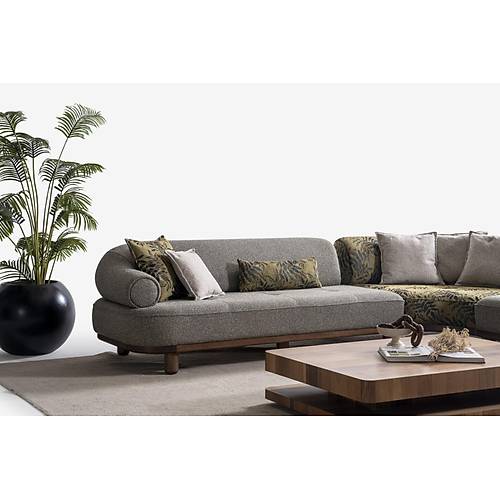 Maldini-VRSS Ke Koltuk