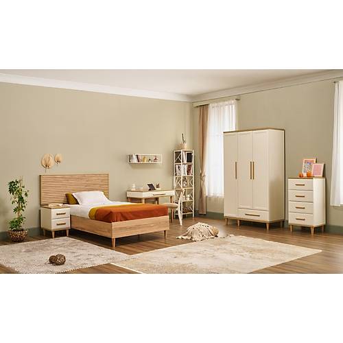 Tena-MH Gen� Odas�