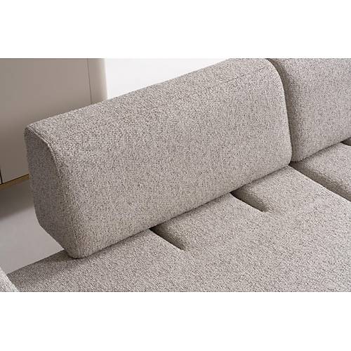 Sahra-SBR Koltuk Tak�m�