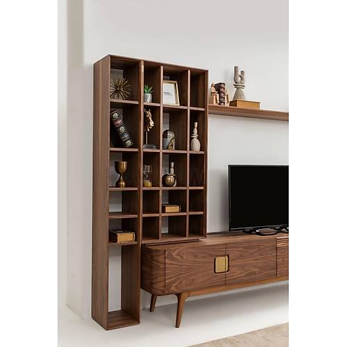 Aterno-NG Tv �nitesi