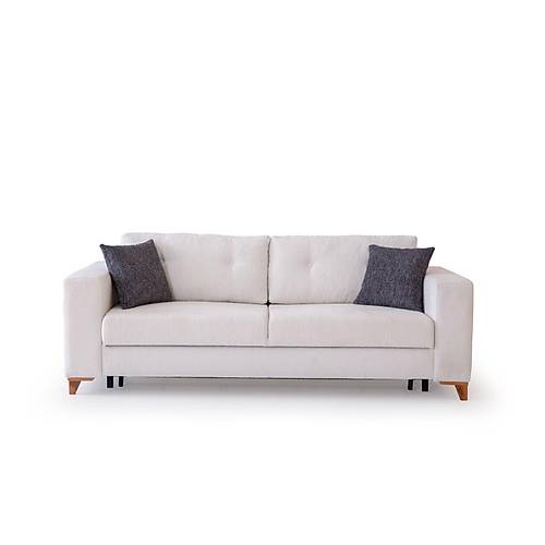 Garavan-YKM Koltuk Takm