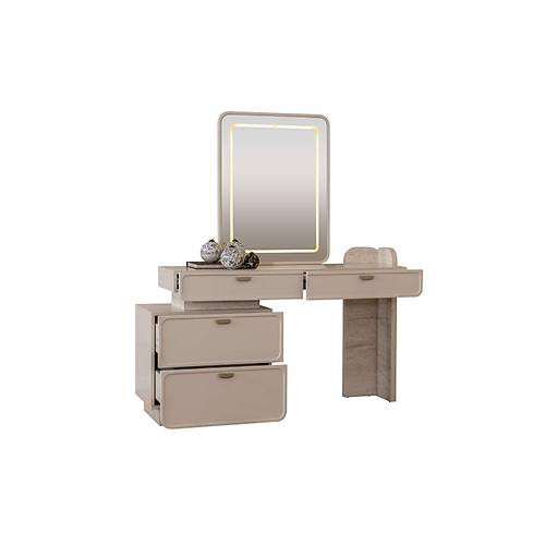 Engrande-ALD� Yatak Odas�