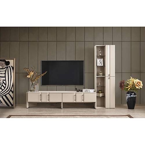 Julian-BEE Tv �nitesi