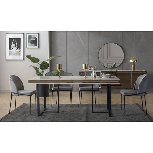 Beyonce Ayta��-EYF Yemek Odas�