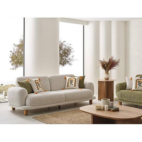 Fade-DS Koltuk Tak�m�