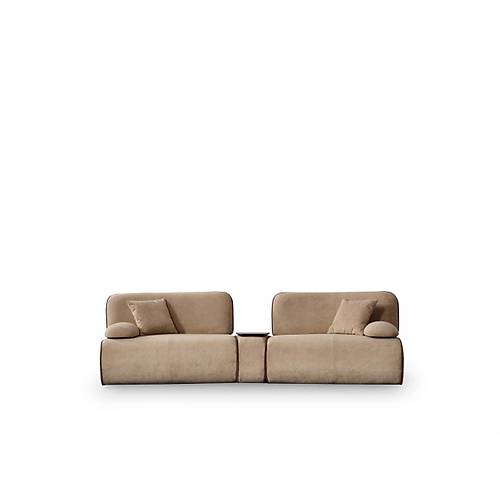 Valr-MOLL Koltuk Takm