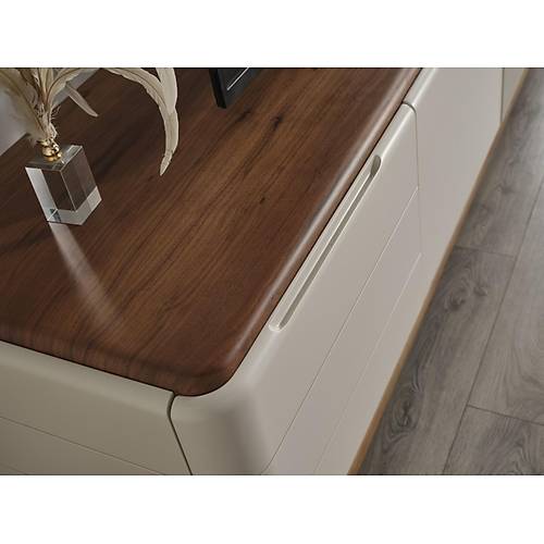 Longe Ceviz-�� Tv �nitesi