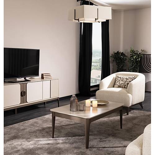 �ndeco-DC Tv �nitesi