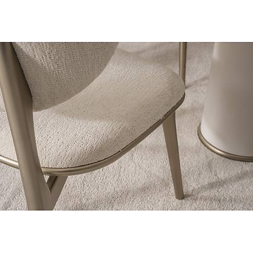 �znik-HLL Yemek Odas�