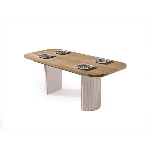 Parme�-NR Yemek Odas�