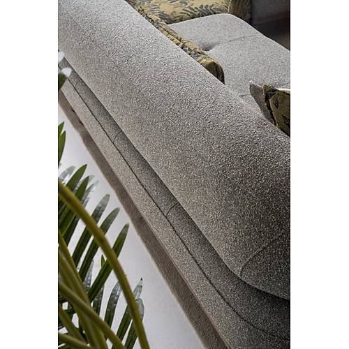 Maldini-VRSS Ke Koltuk