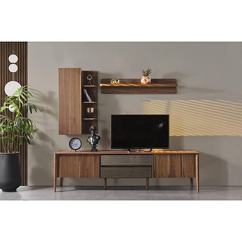 Tisbury-MD Tv �nitesi