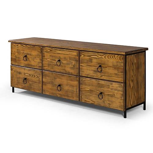 �stanbul-�W Tv �nitesi