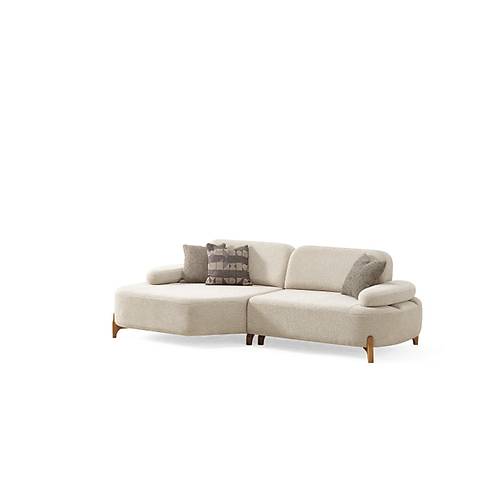 Porto-ARNV K��e Koltuk