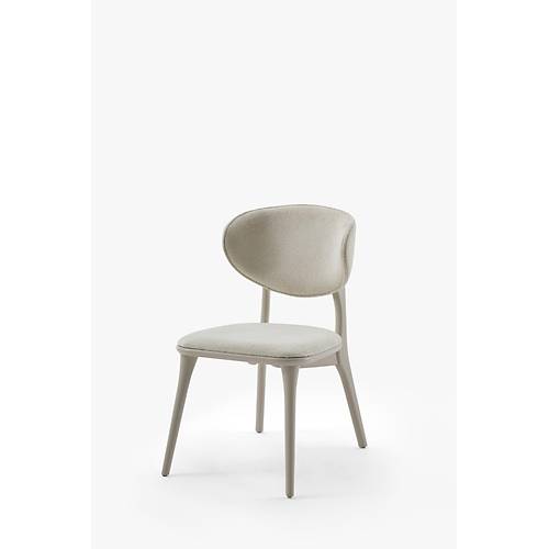 Madam-PAN Yemek Odas�