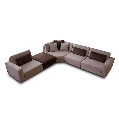 Belveder-YKM Ke Koltuk