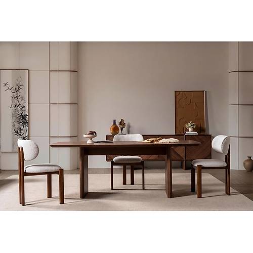 Florinya-MATT Yemek Odas�