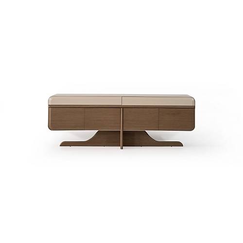 Lotus Alpi-�MR Yemek Odas�