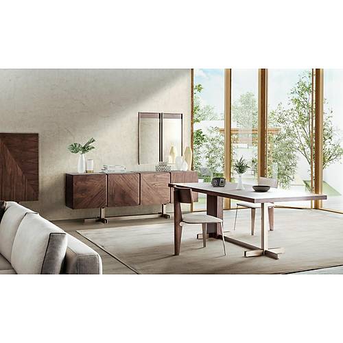 Balans-BMN Yemek Odas�