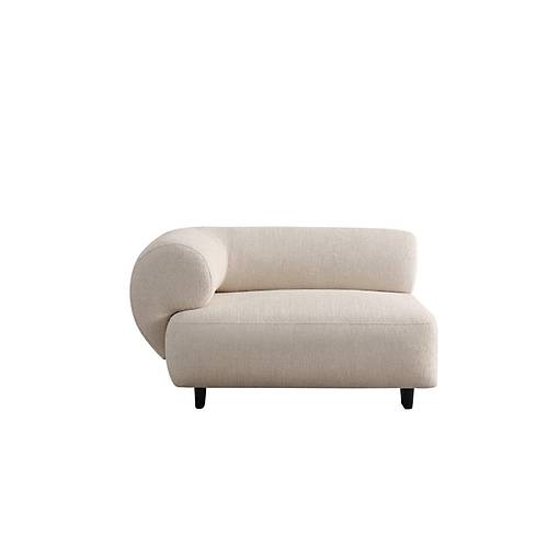 Olenna-ENF Koltuk Takm