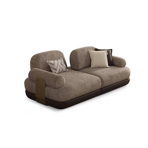 Nautilus-A� Koltuk Tak�m�