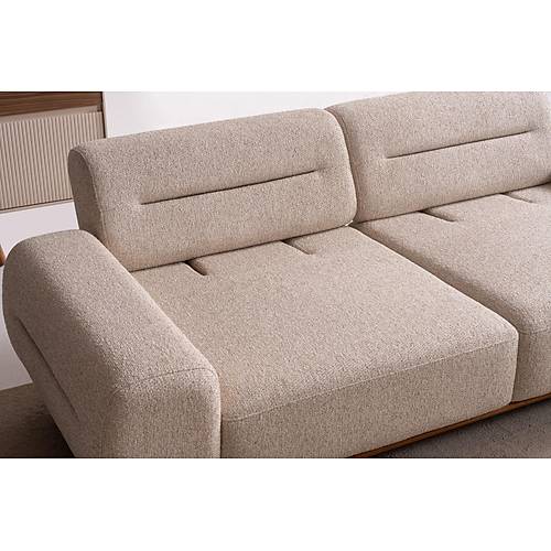 Morocco-ROM Koltuk Takm