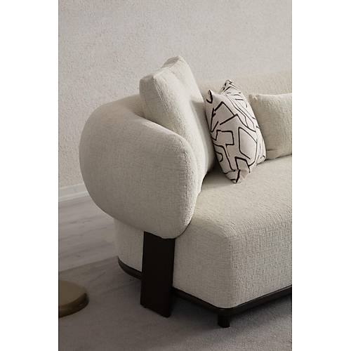 Miranda-ARMS Koltuk Tak�m�