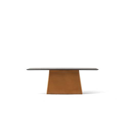 Madrid-�RON Masa & Sandalye