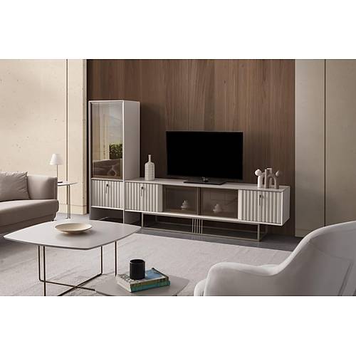 Diamond-SD Tv nitesi