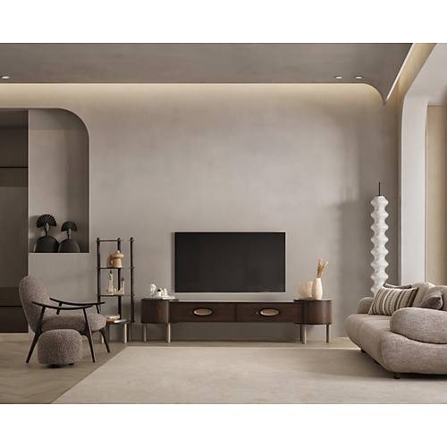 Maserati Koyu-TS Tv �nitesi