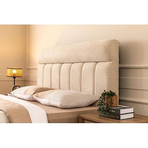 Oslo-BES Yatak Odas�