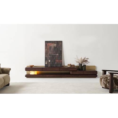 Maroc-� Tv �nitesi