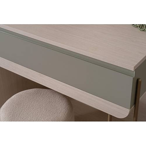 Greenland-FAM Yatak Odas�