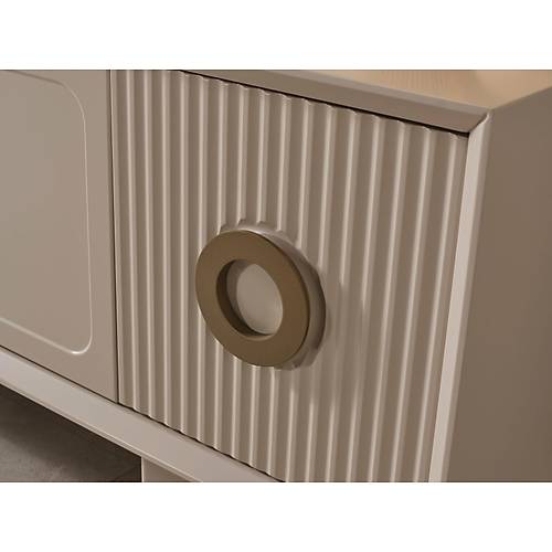 Empoli-SANTA Yemek Odas�