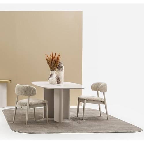 Palermo-ARE Yemek Odas�