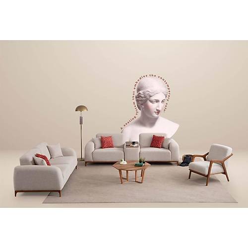 Bulut-SC Koltuk Takm