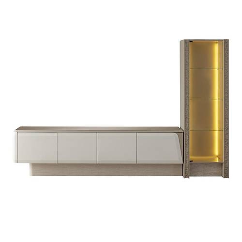 Zen-NWO Tv �nitesi