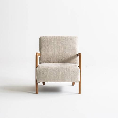 Soho-ARD Koltuk Tak�m�